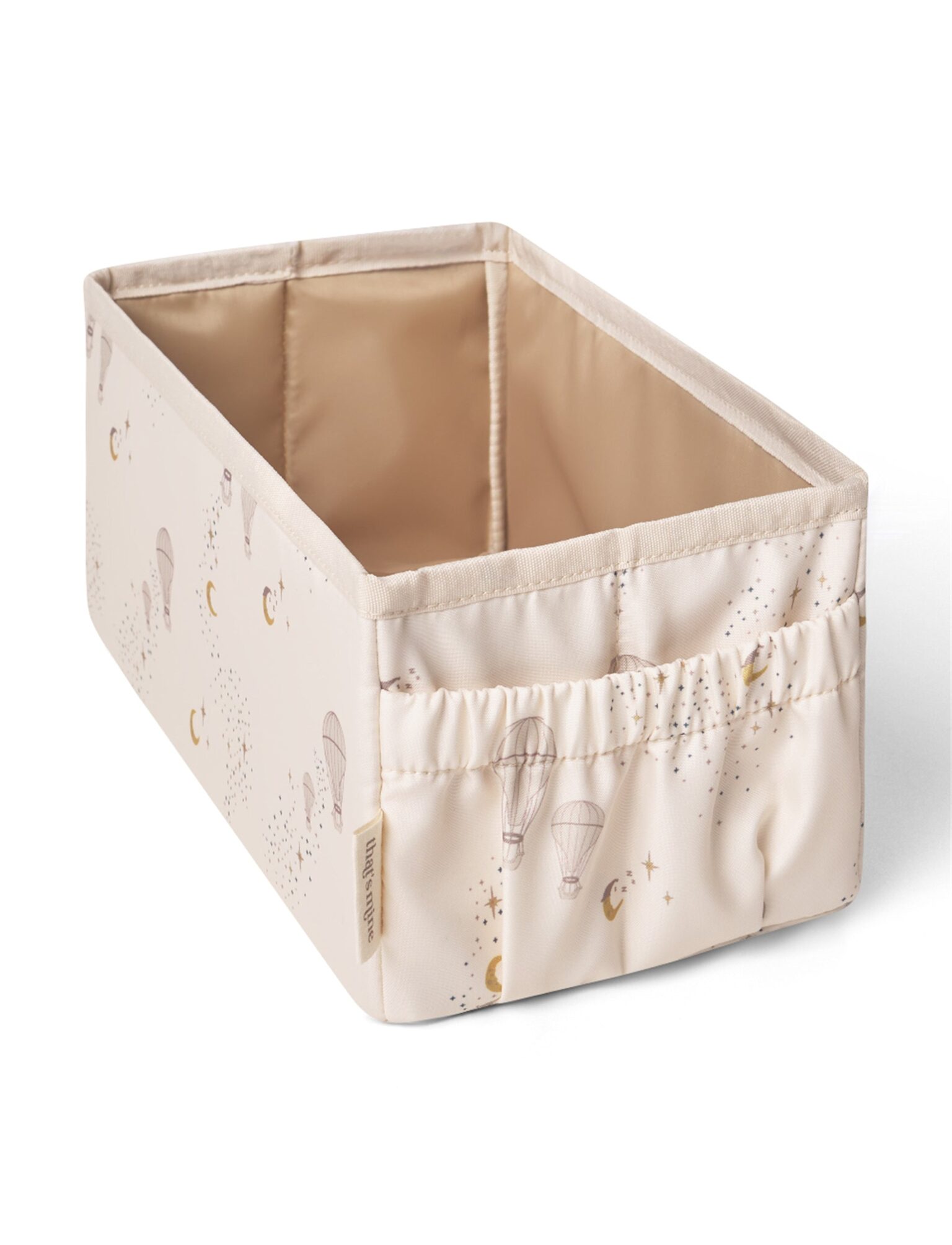 That´s Mine Lucy - Nursing Organizer - Dreamily That´s Mine Lucy - Nursing Organizer - Dreamily