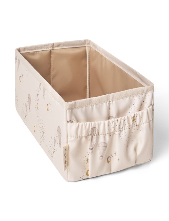 That´s Mine Lucy - Nursing Organizer - Dreamily