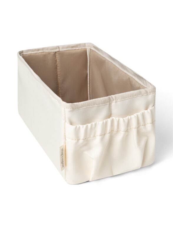 That´s Mine Lucy - Nursing Organizer - Light Creme