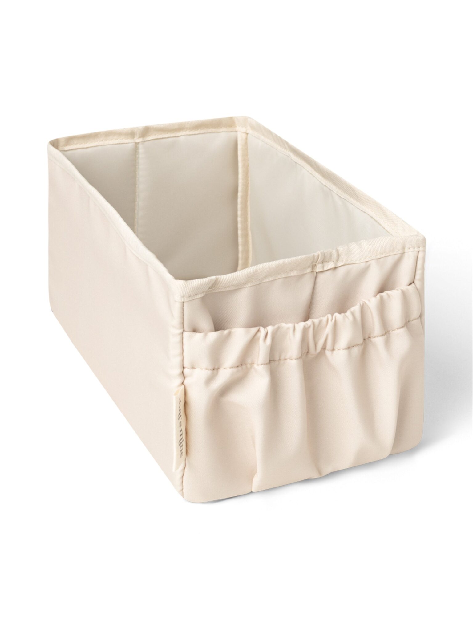 That´s Mine Lucy - Nursing Organizer - Peyote That´s Mine Lucy - Nursing Organizer - Peyote