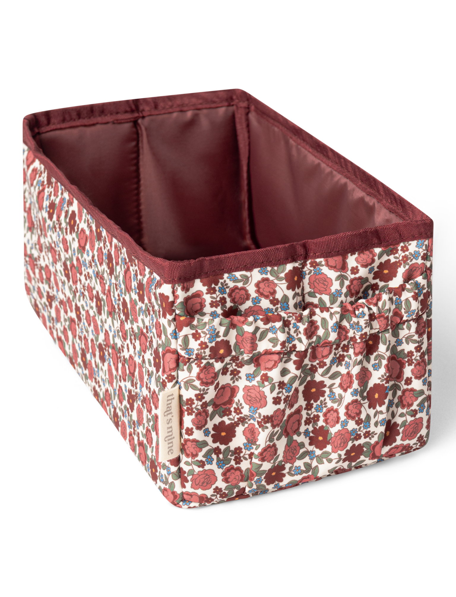 That´s Mine Lucy - Nursing Organizer - Tiny Garden That´s Mine Lucy - Nursing Organizer - Tiny Garden