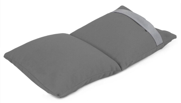 TriYoga | Vægtpude, 4 kg. Vægtpude, 4 kg.
