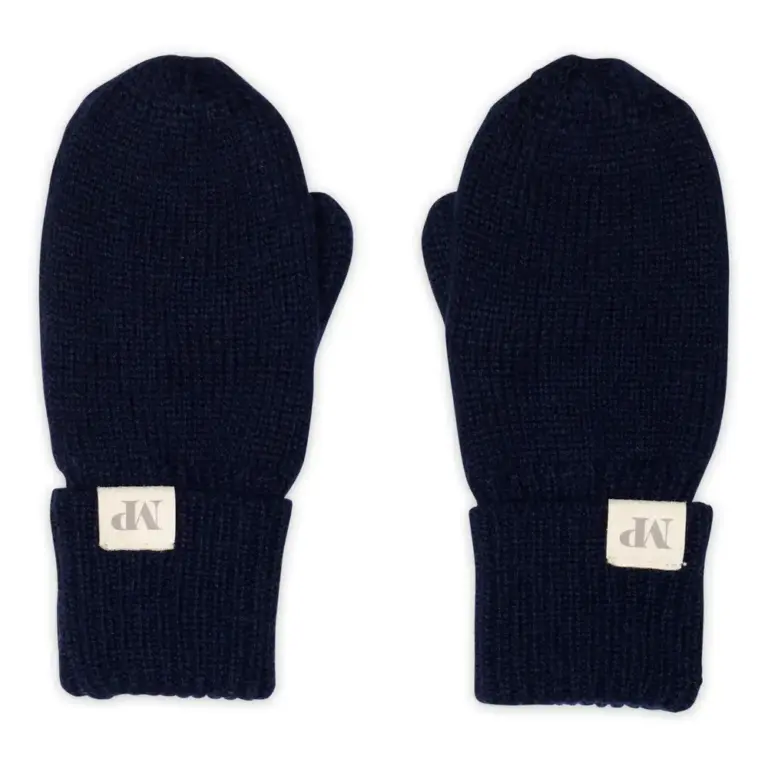 Uppsala Luffer - Peacoat Blue - 0-1 ÅR