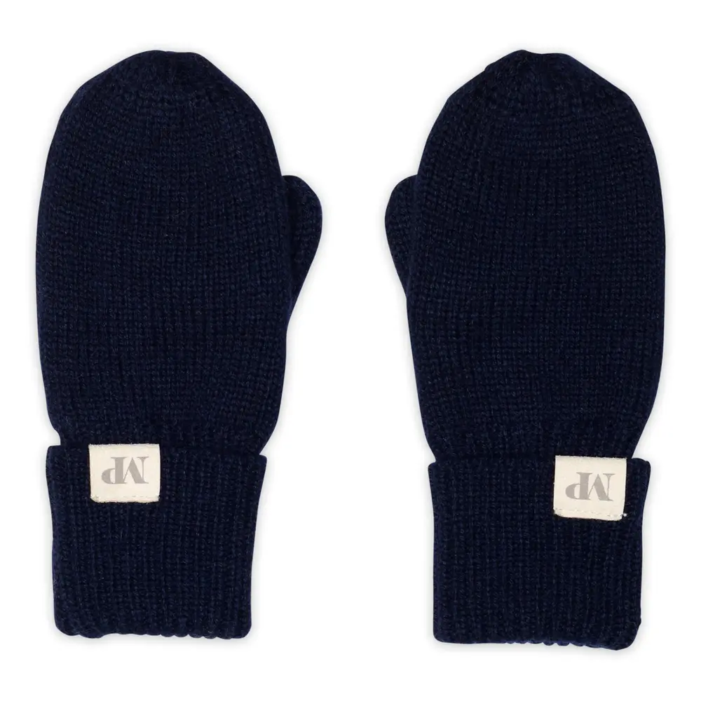 Uppsala Luffer - Peacoat Blue - 0-1 ÅR