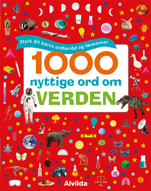 Vare Vare