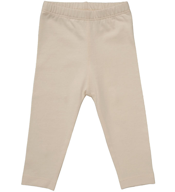 Cam Cam Leggings - Louie - Praline