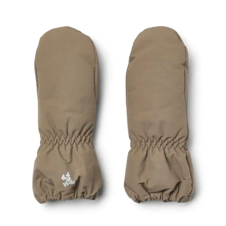 Wheat Monta Luffer - Dry Wood - 12-24 MDR.