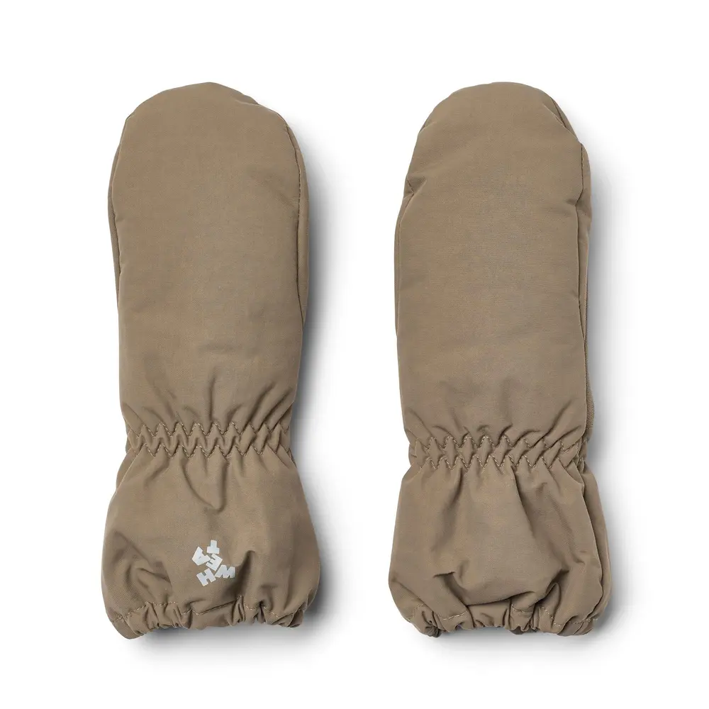 Wheat Monta Luffer - Dry Wood - 12-24 MDR.