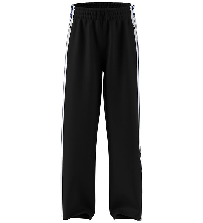 adidas Originals Bukser - Lo Adibreak - Black