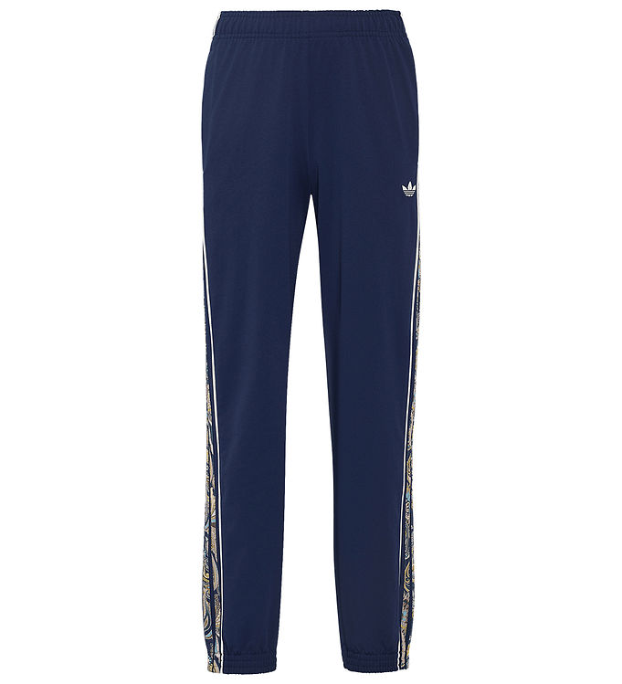 adidas Originals Bukser - SST LO TP - Nindig
