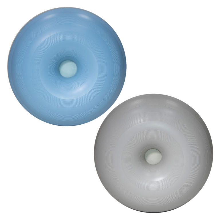 bObles Donut