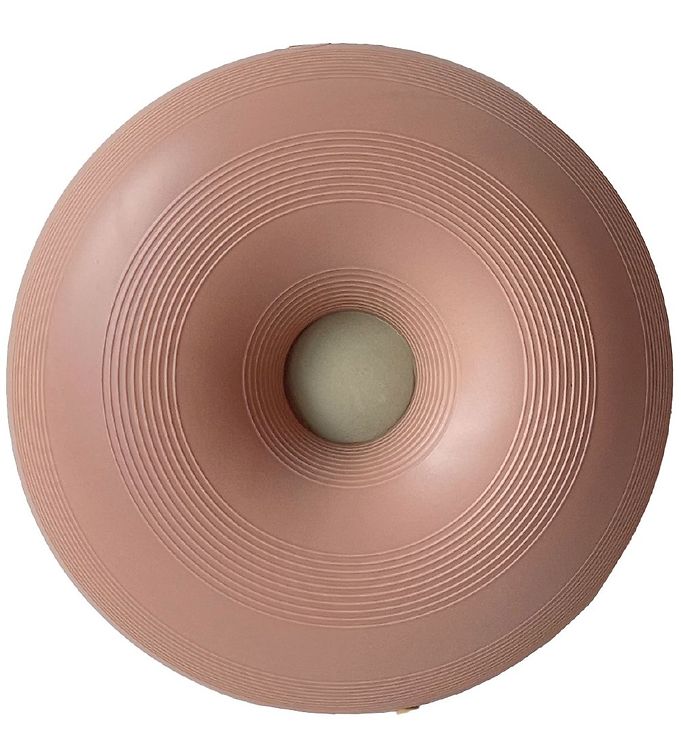 bObles Donut - Lille - 35x18 cm - Nutmeg