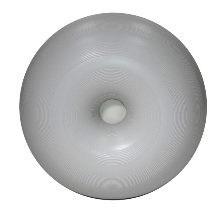 bObles | bObles Donut bObles Donut