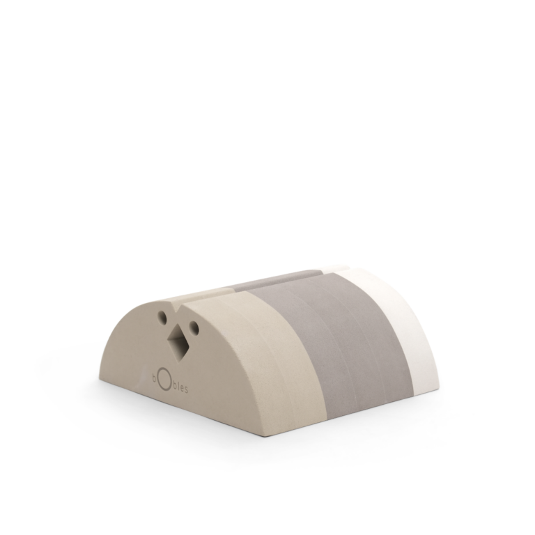 bObles | bObles Kylling bObles Kylling